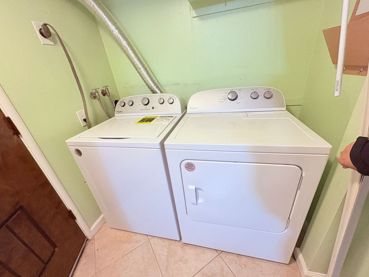 5959 Via Casitas - Photo 4 of 12