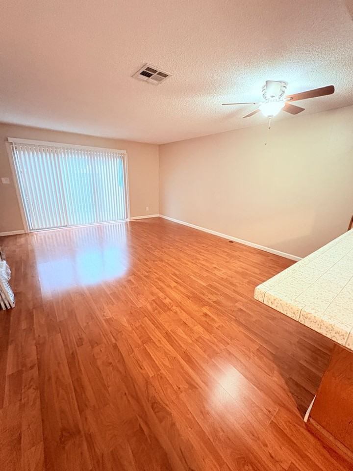 5959 Via Casitas - Photo 5 of 12