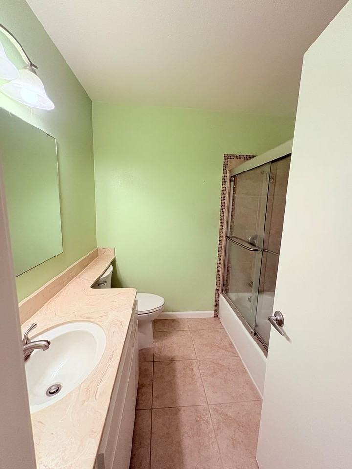 5959 Via Casitas - Photo 7 of 12