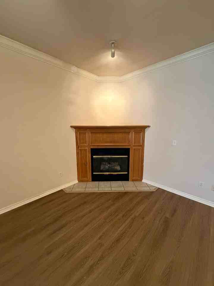 12716 Trout St Unit B - Photo 2 of 23