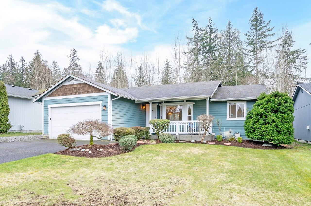 2416 157th Street Ct E - Photo 2 of 44