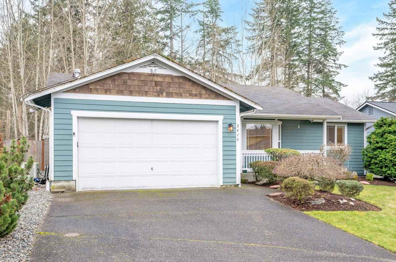 2416 157th Street Ct E - Photo 3 of 44