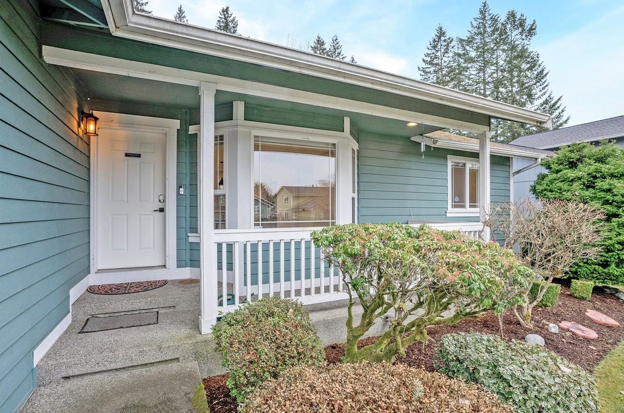 2416 157th Street Ct E - Photo 4 of 44