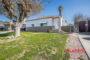 312 S Myrtle St - Photo 1 of 1