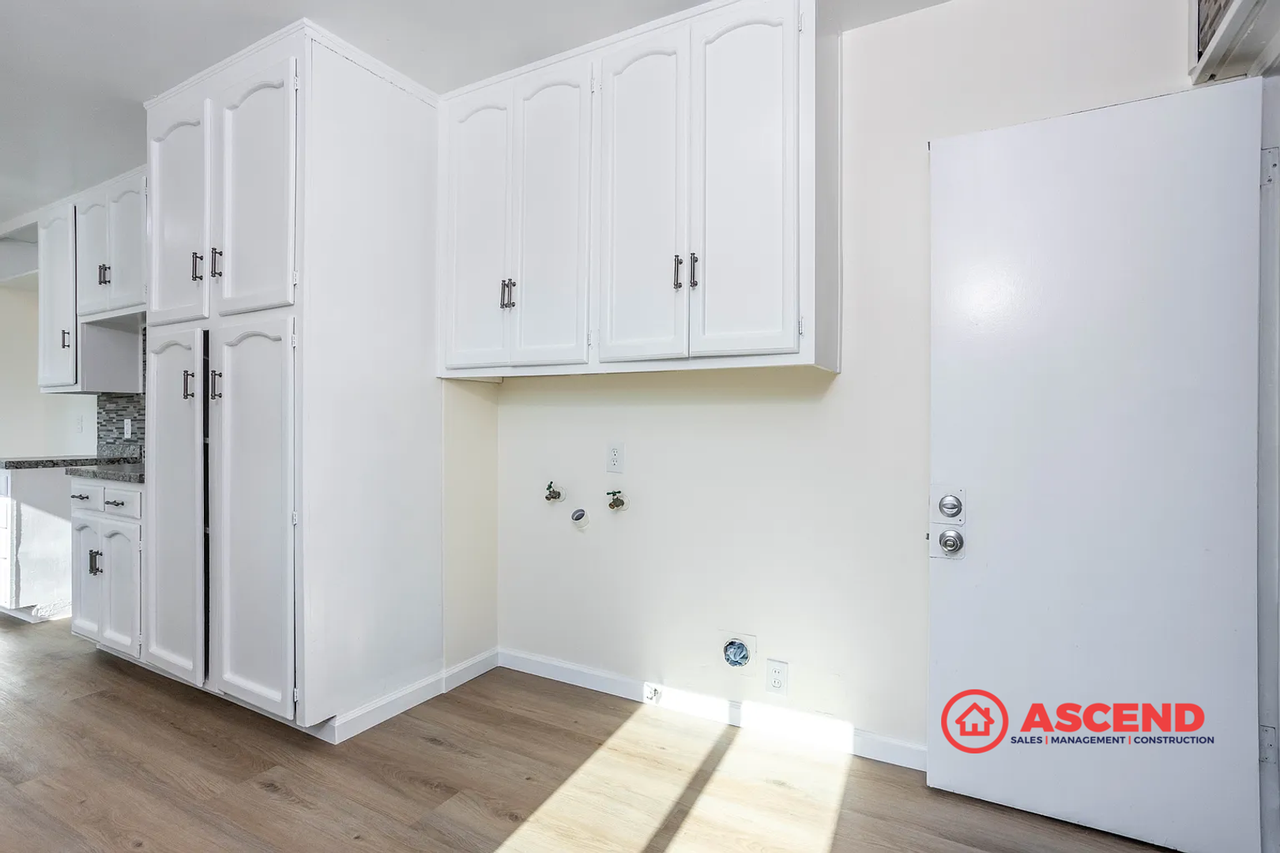 312 S Myrtle St - Photo 6 of 20