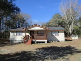 featured image of 2720 Tindal Rd