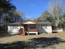 2720 Tindal Rd - Photo 1 of 1