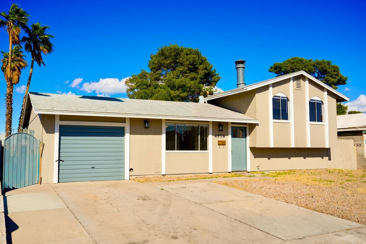 4956 Becky Pl - Photo 2 of 34