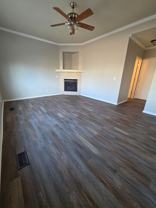 18804 Orchard Ave - Photo 1 of 1
