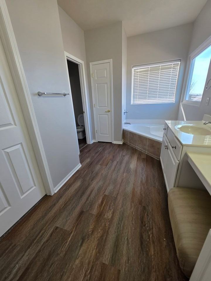 18804 Orchard Ave - Photo 4 of 20