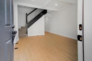 featured image of 304 S Augusta Ave