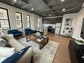 28 N Saginaw St - Photo 1 of 1