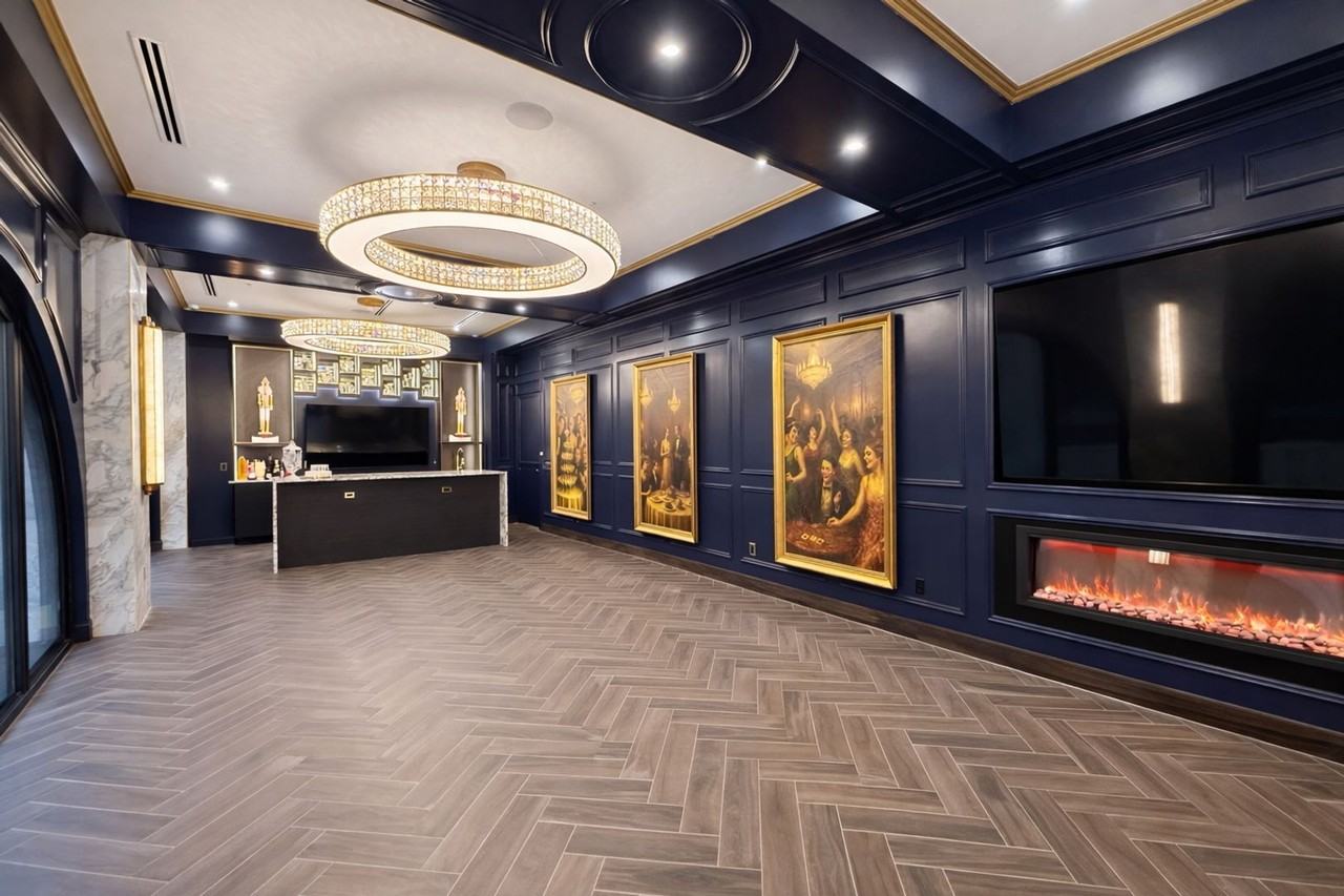 28 N Saginaw St - Photo 5 of 13