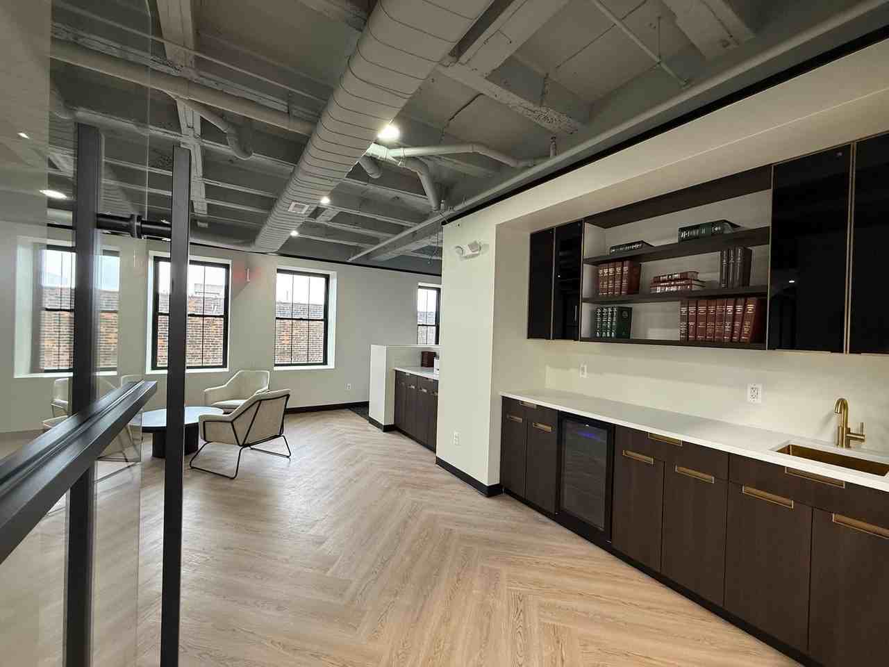 28 N Saginaw St - Photo 6 of 13