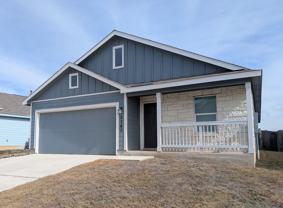 2765 Green Finch - Photo 1 of 1