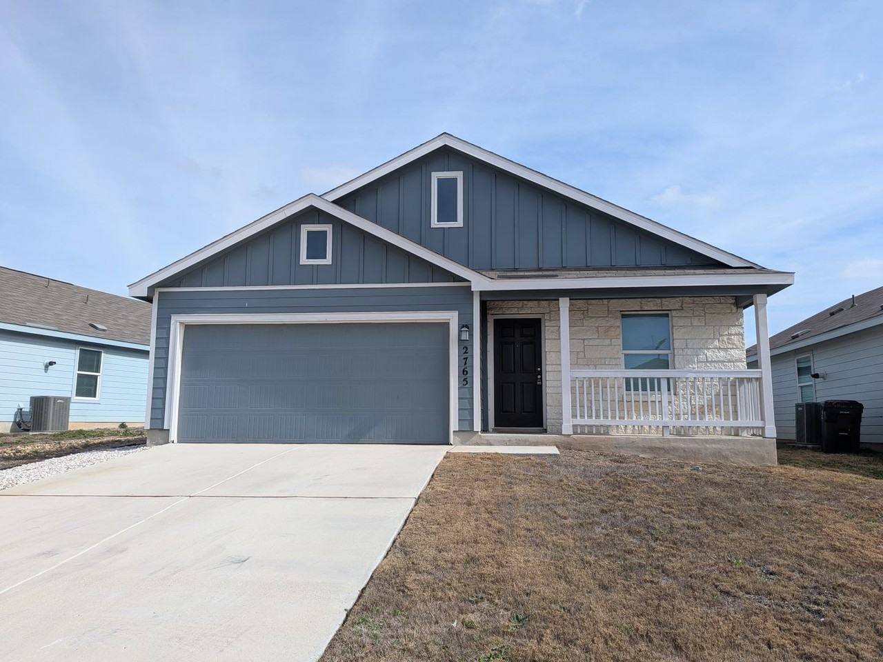 2765 Green Finch - Photo 2 of 33