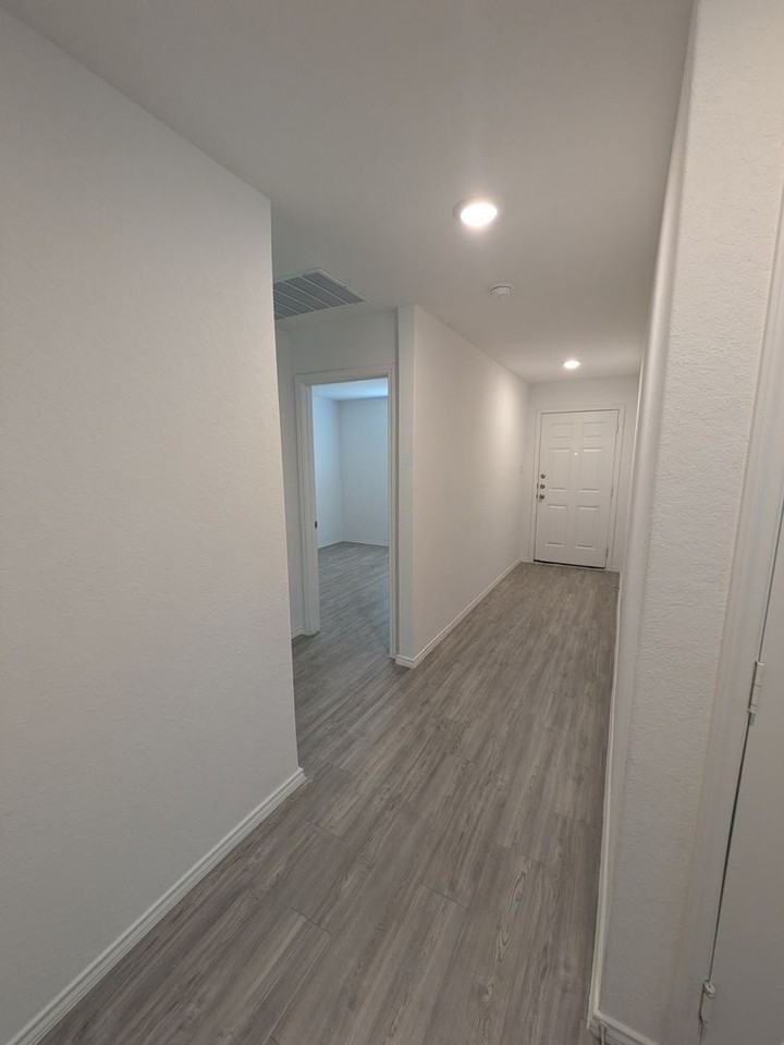 2765 Green Finch - Photo 3 of 33