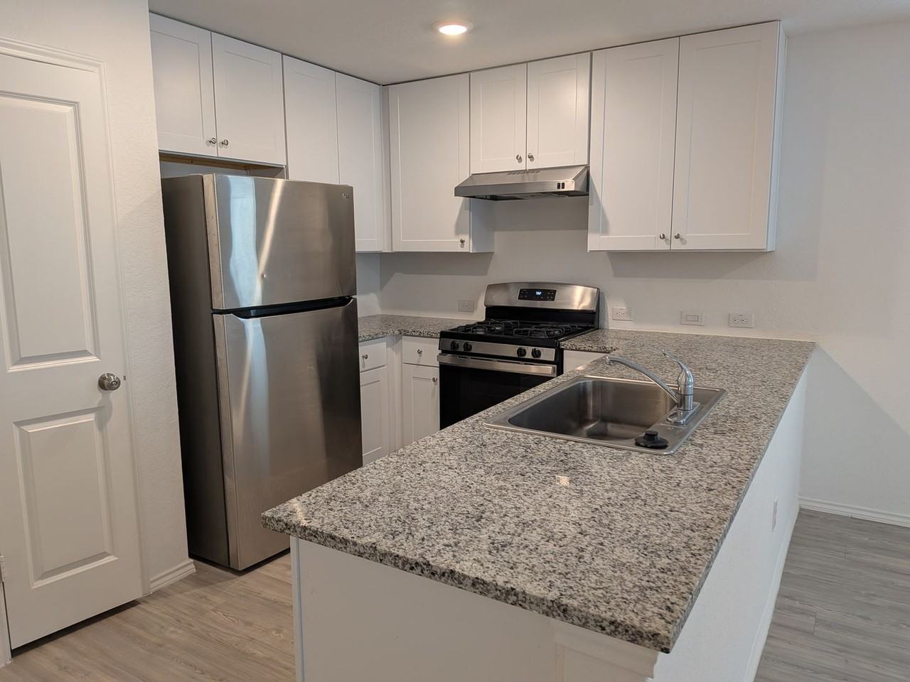 2765 Green Finch - Photo 5 of 33