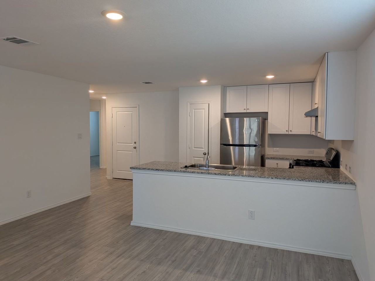 2765 Green Finch - Photo 7 of 33