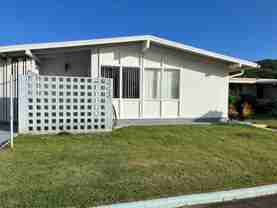 343 Hanakapiai St - Photo 1 of 1