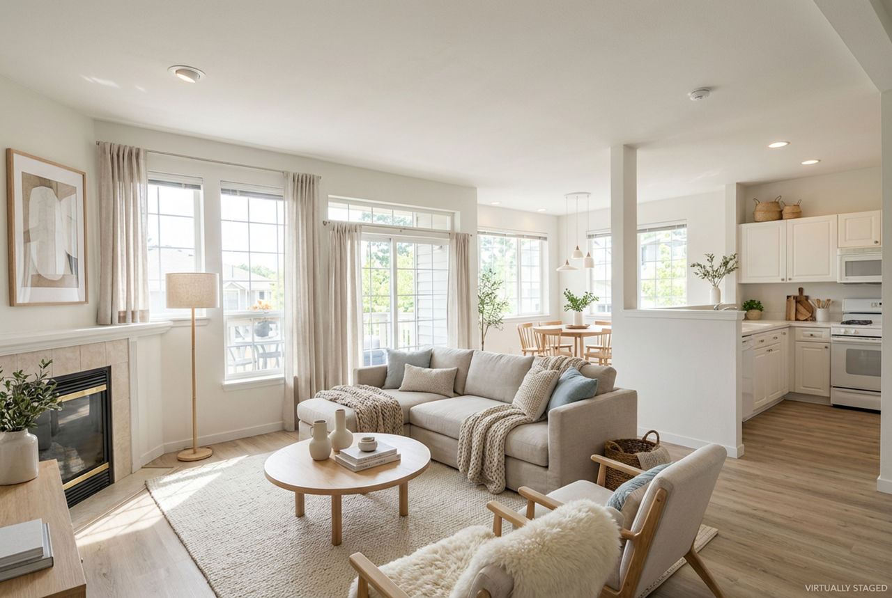 18558 Ne 57th St - Photo 2 of 10