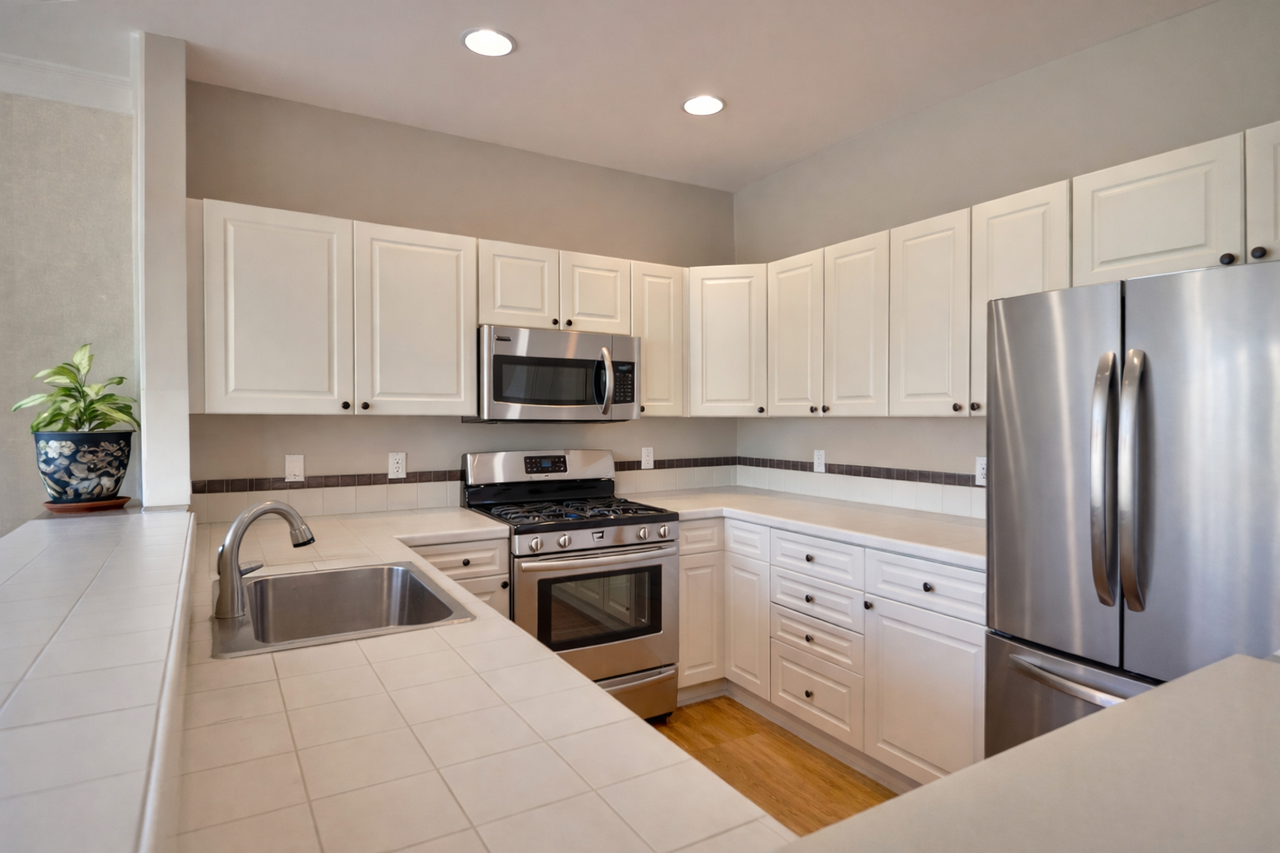 18558 Ne 57th St - Photo 3 of 10