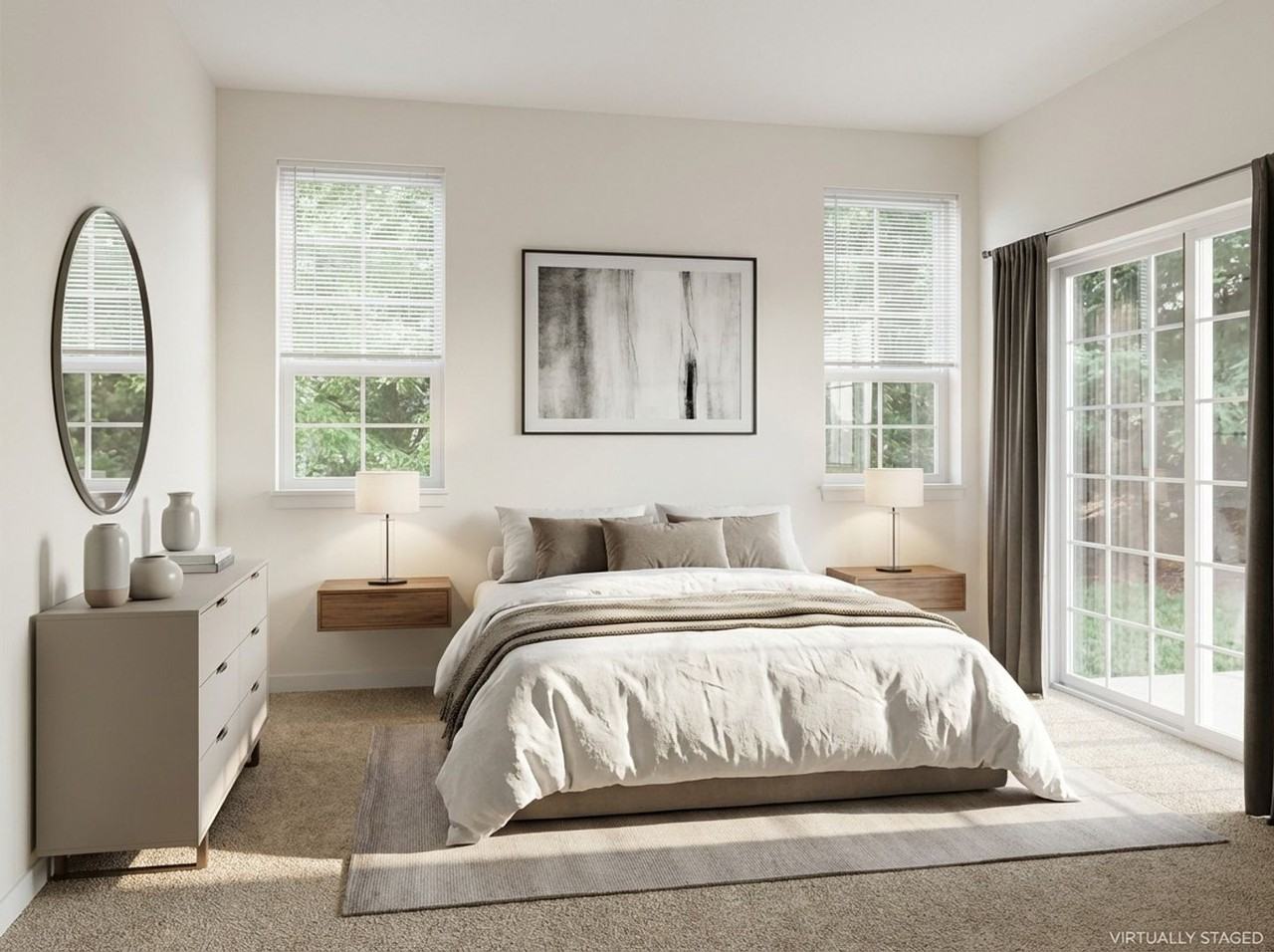 18558 Ne 57th St - Photo 4 of 10