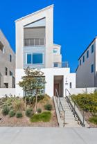 408 Treble - Photo 1 of 1