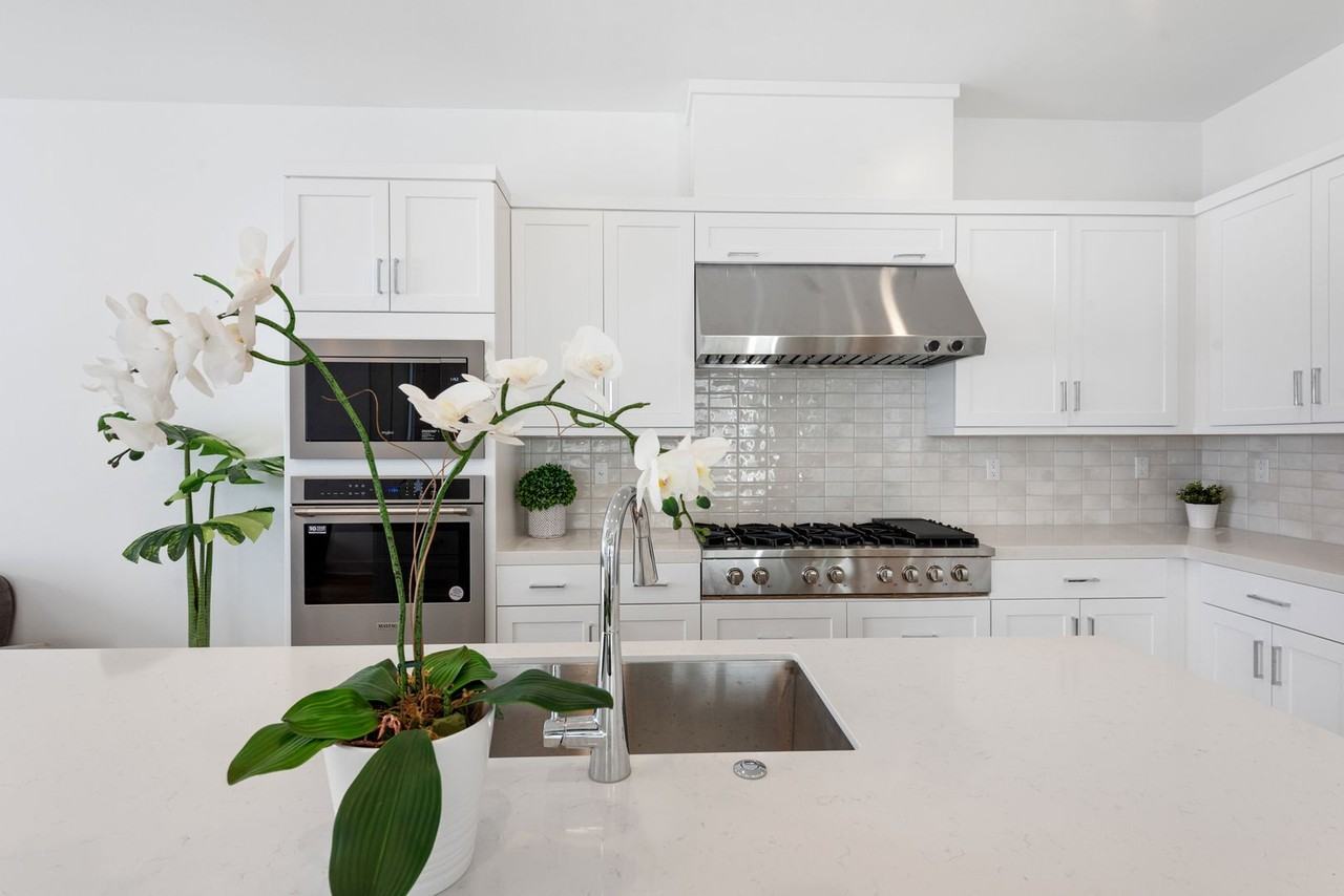 408 Treble - Photo 6 of 50