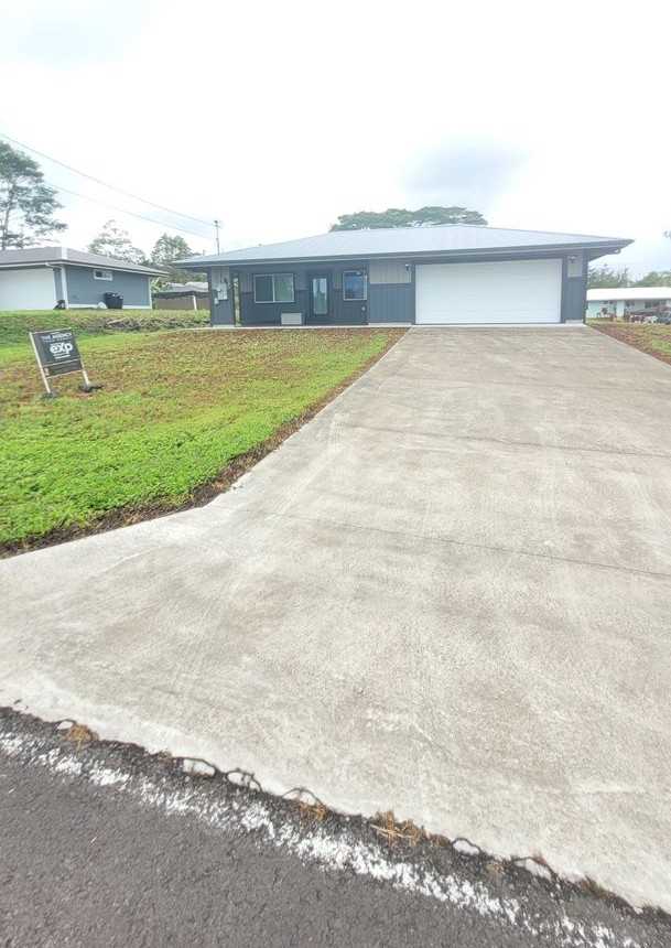 16-2164 Emerald Dr - Photo 2 of 35