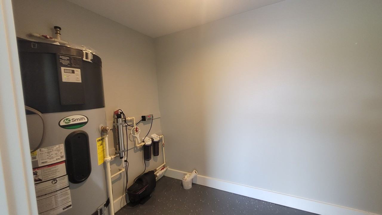 16-2164 Emerald Dr - Photo 4 of 35