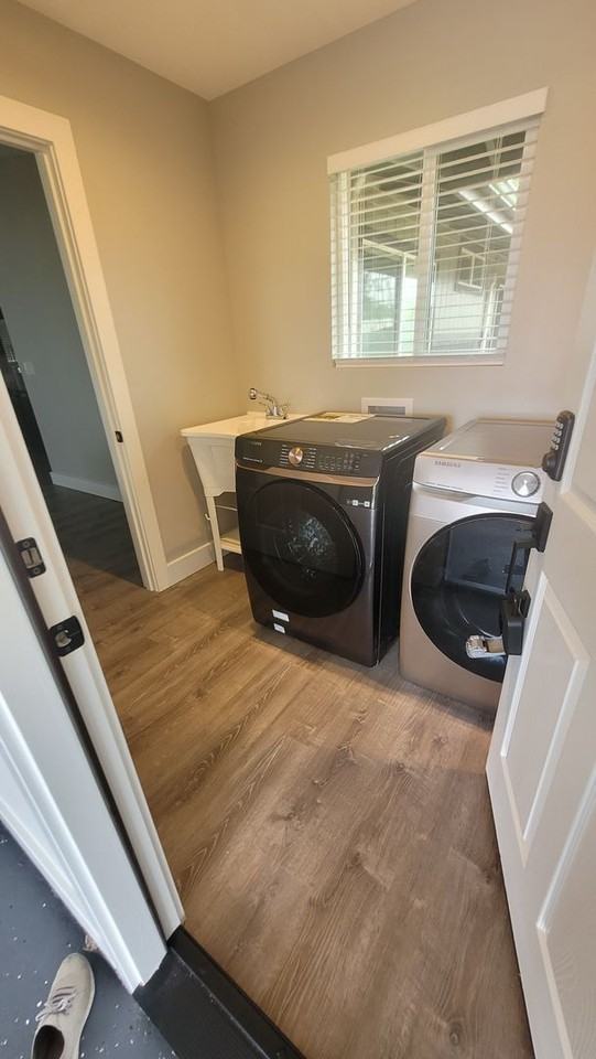 16-2164 Emerald Dr - Photo 5 of 35