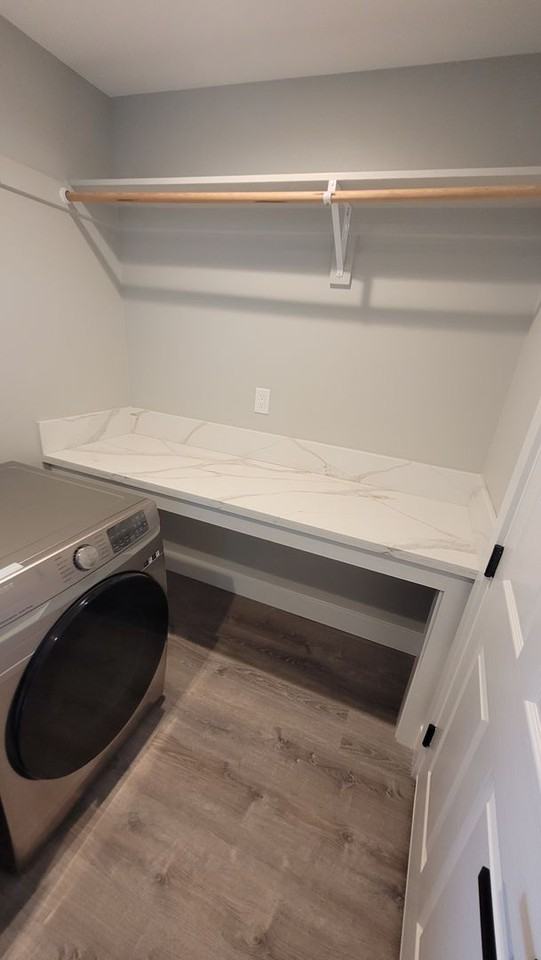 16-2164 Emerald Dr - Photo 6 of 35