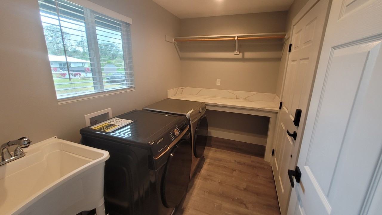 16-2164 Emerald Dr - Photo 7 of 35