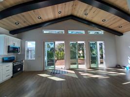 featured image of 319 E Ramona St