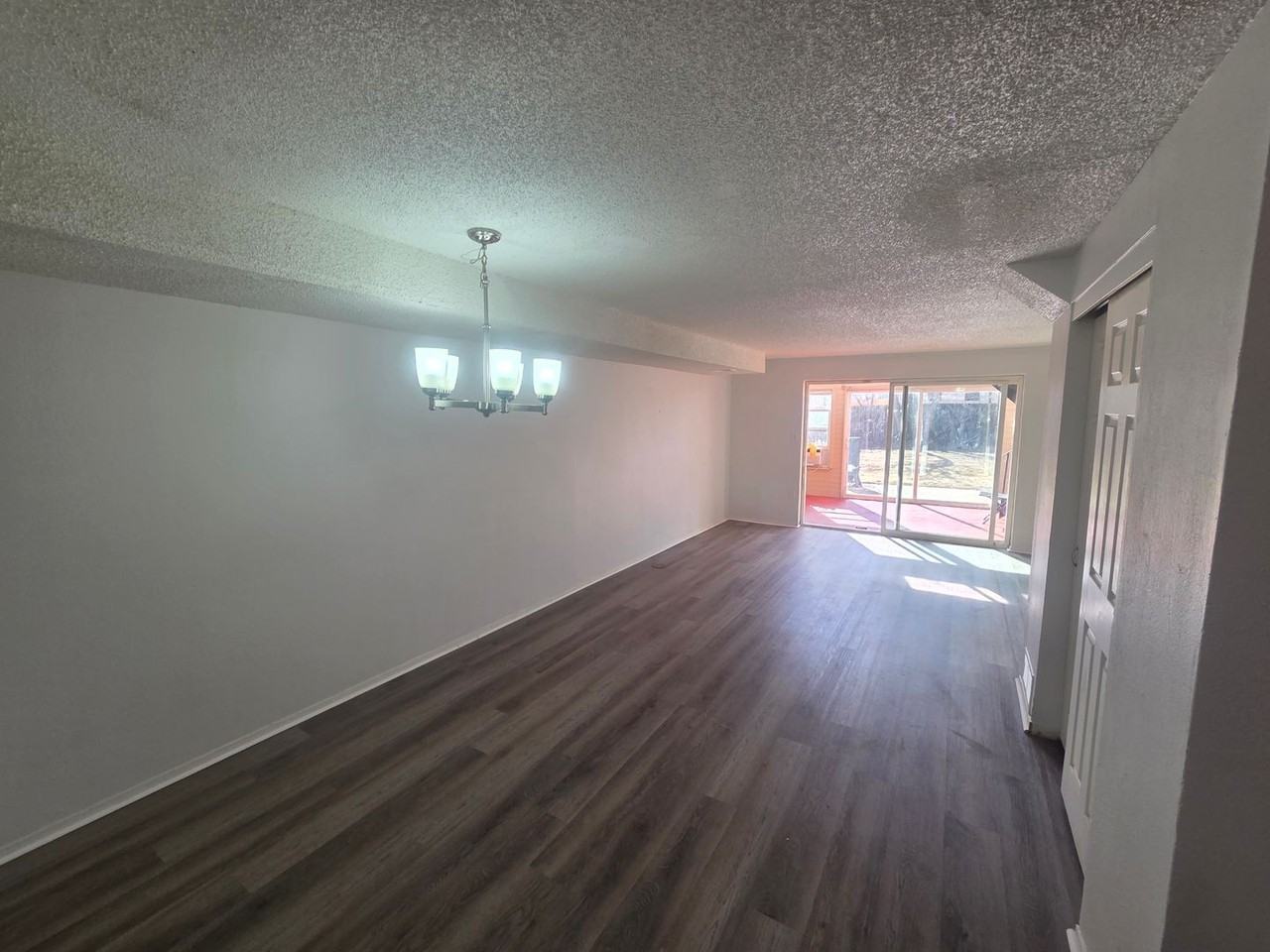 2237 S Decatur St - Photo 4 of 14