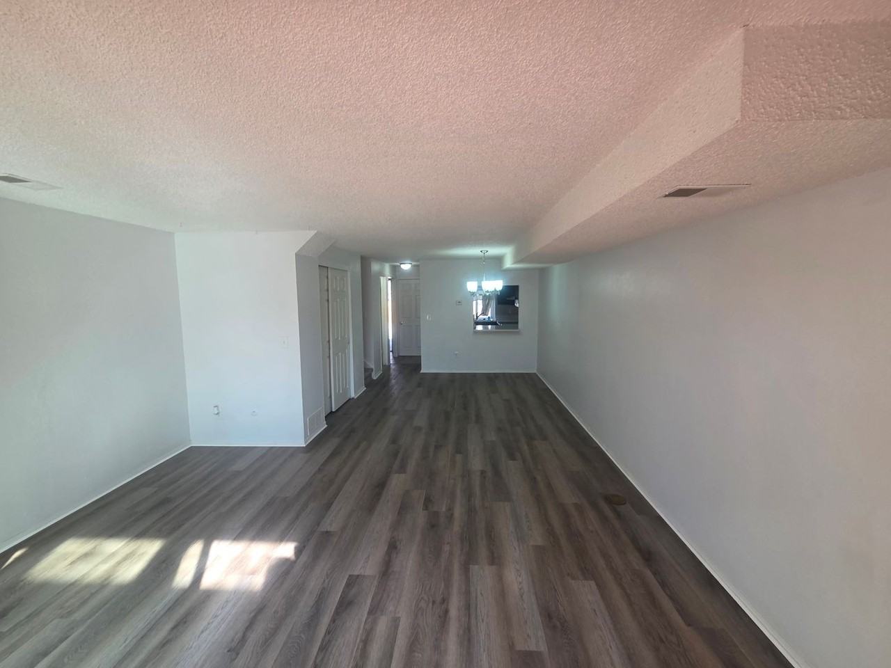 2237 S Decatur St - Photo 6 of 14