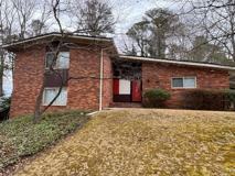 1224 Poplar Grove Dr Ne - Photo 1 of 1
