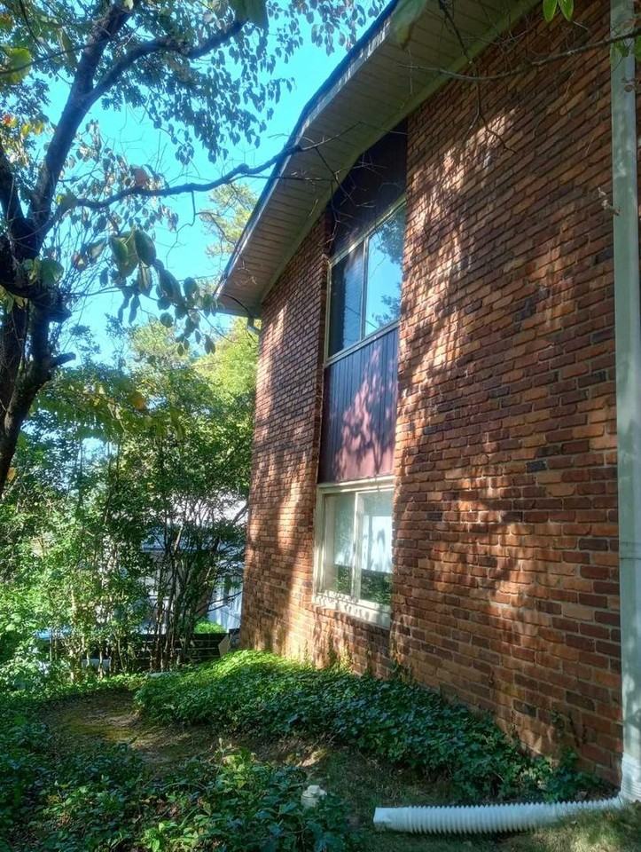 1224 Poplar Grove Dr Ne - Photo 3 of 39