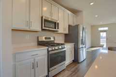 1 Taube Ct - Photo 1 of 1