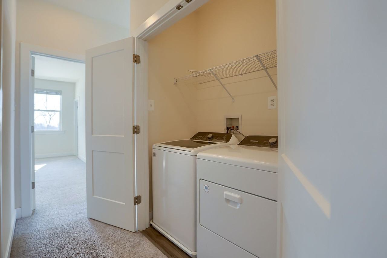 1 Taube Ct - Photo 3 of 40