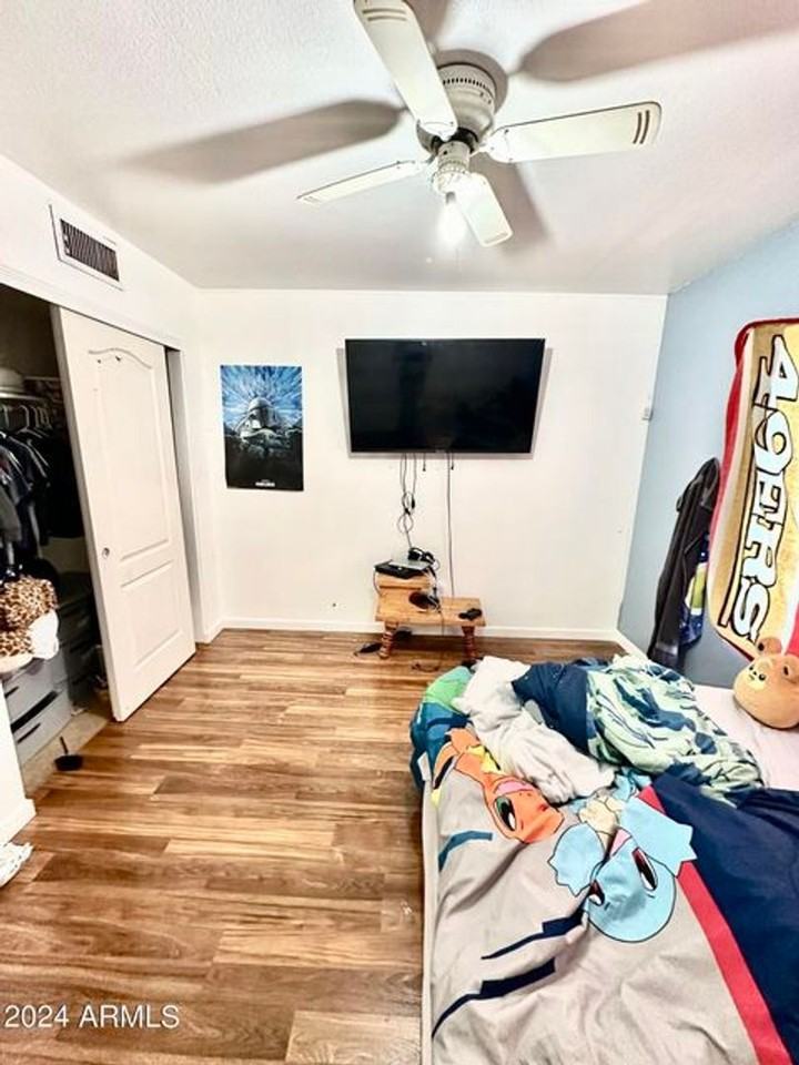 1207 E Avenida Luna - Photo 7 of 19