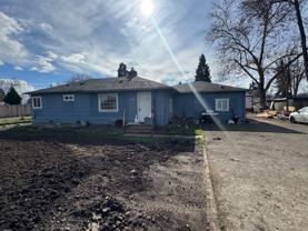 685 Beall Ln - Photo 1 of 1