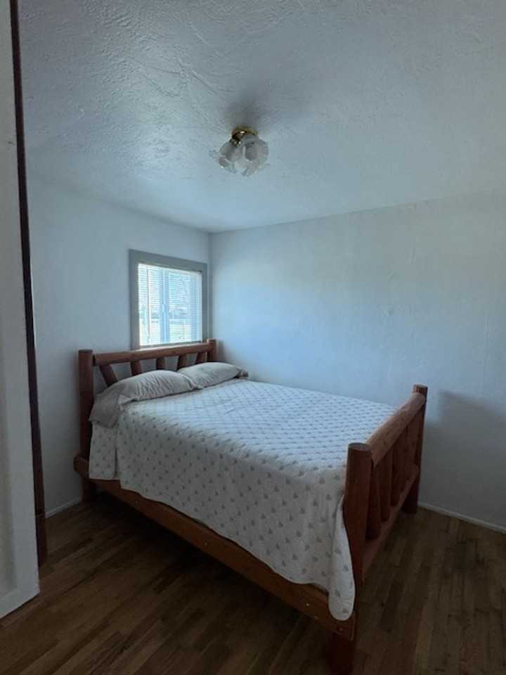 685 Beall Ln - Photo 7 of 21