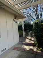 featured image of 1408 Mello Pl