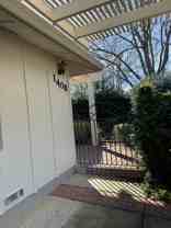 1408 Mello Pl - Photo 1 of 1