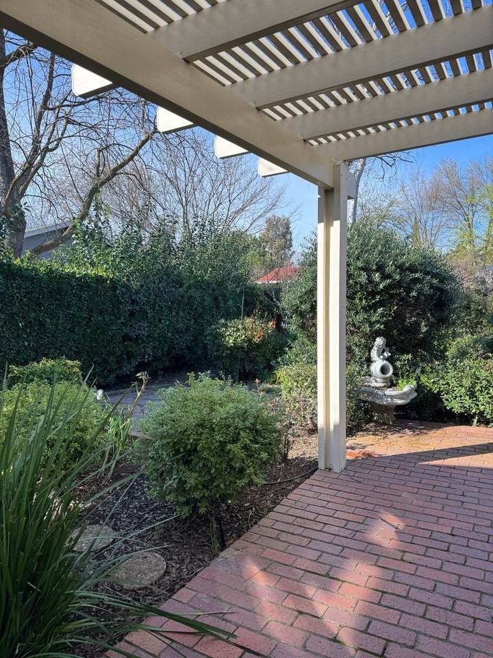 1408 Mello Pl - Photo 4 of 16