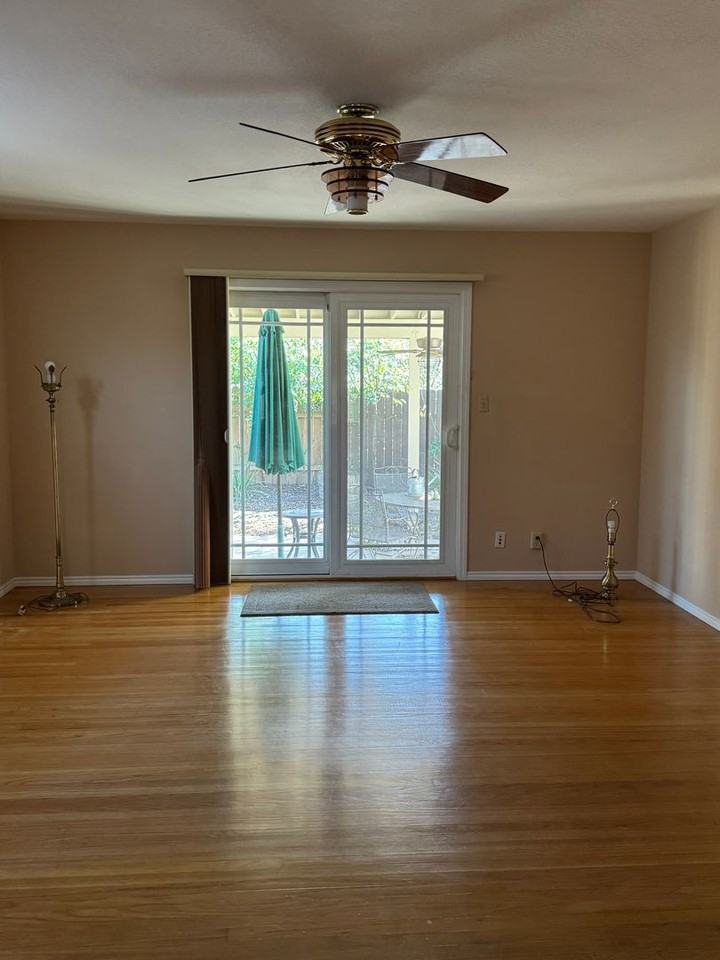 1408 Mello Pl - Photo 5 of 16