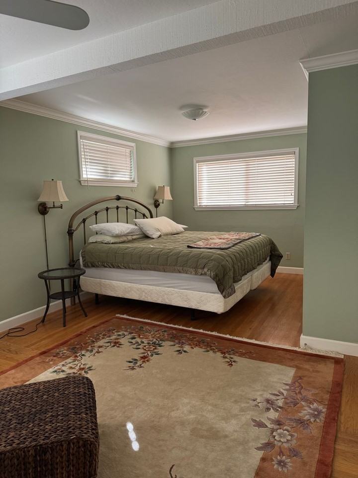 1408 Mello Pl - Photo 7 of 16