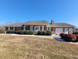 featured image of 730 Blue Hollow Rd
